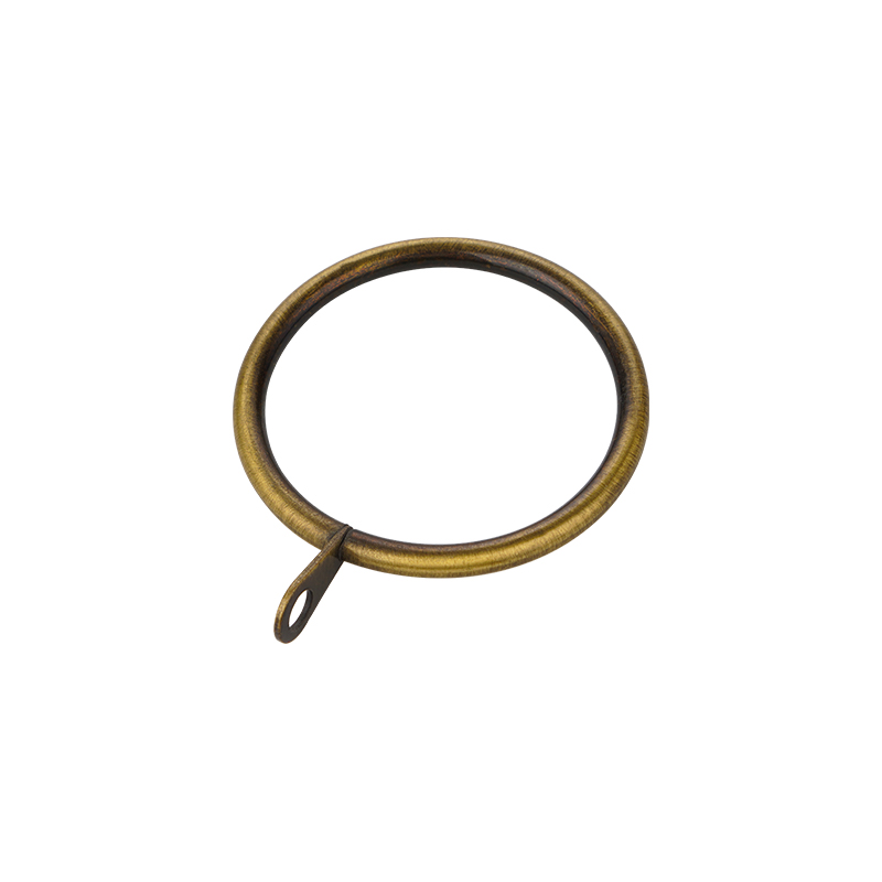 19 mm gordijnringen