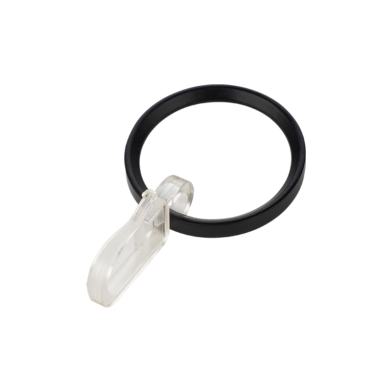25 mm gordijnringen