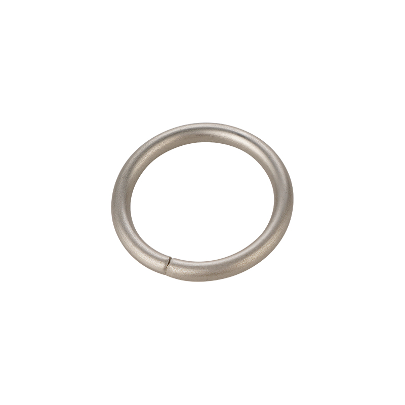 19 mm gordijnringen