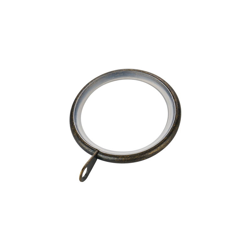 19 mm gordijnringen