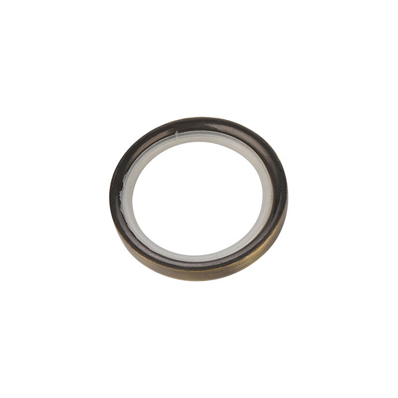 19 mm gordijnringen