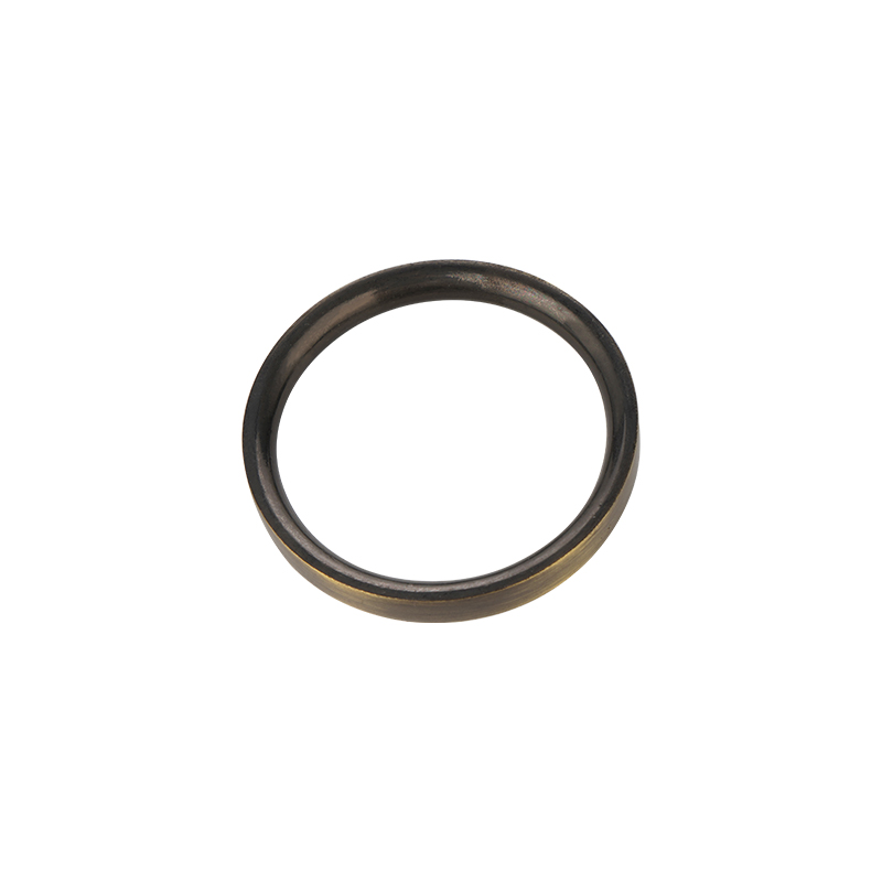19 mm gordijnringen